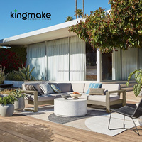Pot de Jardin Commercial Rond en GRC pour Projets de Villas, Diverses Tailles, Prix de Gros, Fournisseur de Pots de Plantes