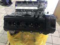 Ensemble moteur de voiture à essence de qualité garantie par le fabricant pour Land Rover 428PS 4.2T, moteur nu