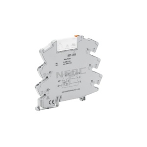 NFQC 857-305 ASIC componenti elettronici originali vendita calda Chip lc 857-305 - Product Image 1