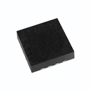 Diodes CD4106 Electronics Component Die BOM IC In Stock - Product Image 1