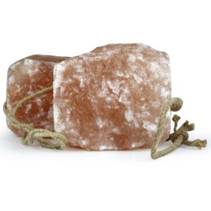 Supplément alimentaire minéral pour bétail, bloc de sel pour bovins, ovins, caprins, nutrition équine, sel à lécher pour animaux de ferme, alimentation - Product Image 2