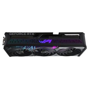 Nuevo en Existencia ROG-STRIX-RTX5070TI-O16G-GAMING con Buena Calidad - Product Image 5