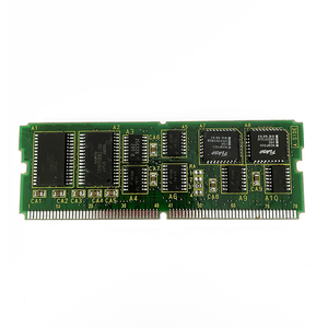 A20B-2901-0760 Placa PCB FANUC Proveedor de repuestos - Product Image 2