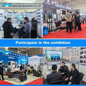 เครื่องทำหน้าต่างและประตู เครื่องเชื่อมโปรไฟล์ UPVC PVC เครื่องเชื่อมรอยต่อแบบไร้รอยต่อสองหัว สำหรับทำหน้าต่าง PVC - Product Image 5