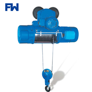 Móvil hidráulica eléctrica aérea 500kg Harga grúa 1, 2, 3, 5 10 <span class=keywords><strong>25</strong></span> 40 50 100 ton 2 toneladas <span class=keywords><strong>precio</strong></span> - Product Image 2