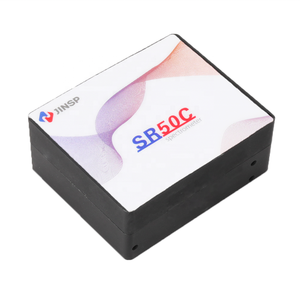 Quang phổ kế mini siêu nhỏ nhỏ gọn raman sợi quang phổ kế - Product Image 4