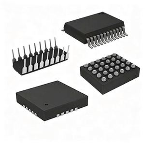 BU7876GLS-E2 (ชิ้นส่วนวงจรรวม) BU7876GLS-E2 - Product Image 1