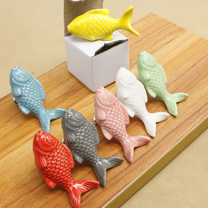 Tiradores y pomos para armario de cocina, manija de cajón, tirador de armario de cocina - Product Image 1