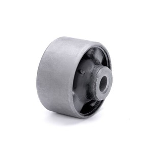 Buje de brazo de control 95217519 para Chevrolet Aveo 1.5 1.6 Sonic 1.4, pieza de repuesto - Product Image 1
