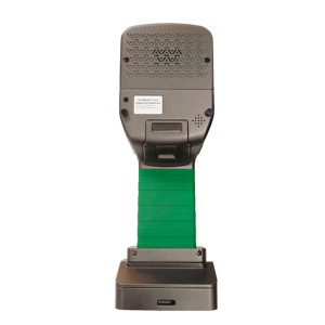 Máy dò dấu vết nổ cầm tay tiên tiến không có nguồn phóng xạ - Product Image 4