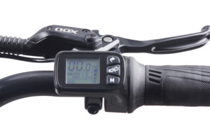 2025 FXB Vélo d'équilibre pour enfants Dirt Bike électrique équilibré de <span class=keywords><strong>20</strong></span> <span class=keywords><strong>pouces</strong></span> - Product Image 6