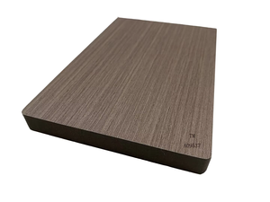 4mm 8mm 10mm 12mm áp lực cao laminates HPL Bảng điều khiển HPL nhỏ gọn Laminate Board - Product Image 4