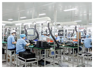 Câble Lexia3 30 broches pour <span class=keywords><strong>PP2000</strong></span> / et pour voitures OLIVER, diagnostic de panne automobile, fabriqué en Chine - Product Image 5