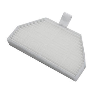 Filtre pour aspirateur robot Roidmi EVA SDJ06RM, élément filtrant Hepa, accessoire pour balayeuse à usage domestique - Product Image 3