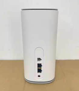 ZTE MC888อัลตร้า5G WiFi 6 AX6000 2.5GE RJ45 RJ11นาโนซิมเราเตอร์ไร้สาย6 - Product Image 4