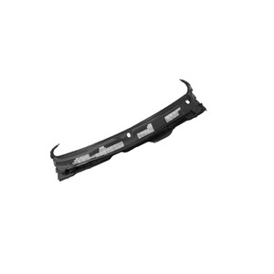 55112305AC 55112305AD แผงด้านหน้าสำหรับ RAM 1500คลาสสิก2019-2024 - Product Image 3