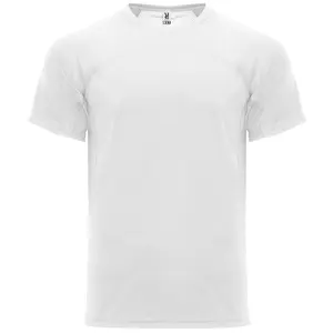 T-shirt technique - Product Image 1
