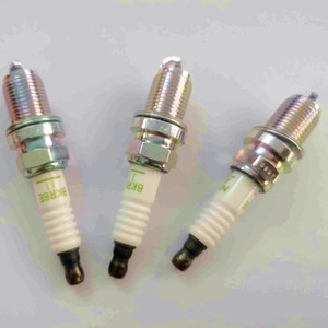 Piezas <span class=keywords><strong>De</strong></span> automóviles para chevrol-t, Bujias <span class=keywords><strong>De</strong></span> Punta <span class=keywords><strong>De</strong></span> Platino, Luv, Dmax, Parte 96130723 - Product Image 3