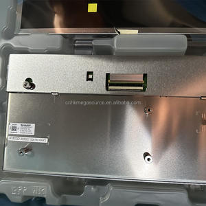 LQ123B5RW01หน้าจอ12.3นิ้ว1440*540จอแสดงผล LCD LQ123B5RW01แผง LCD - Product Image 4