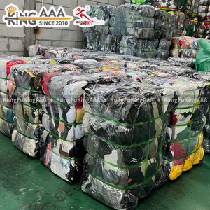 KungFu KingAAA Fornitori di <span class=keywords><strong>Abbigliamento</strong></span> Usato in Balle e Pacchi VIP, Produttori di Vestiti di Seconda Mano, Balle di Abiti Usati Misti all'Ingrosso - Product Image 4