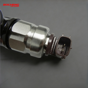 <span class=keywords><strong>Injecteur</strong></span> de carburant 23670-0R170 23670-0R020, soupapes d'injection pour <span class=keywords><strong>Toyota</strong></span> RAV4 <span class=keywords><strong>Corolla</strong></span> <span class=keywords><strong>Verso</strong></span> Avensis Lexus IS IS220d 2AD-FTV 2.2L D-4D - Product Image 2