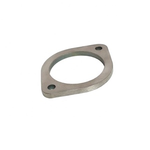 Bán buôn giá Titan 2 bu lông 3 inch mặt bích ống xả mặt bích <span class=keywords><strong>GR5</strong></span> gr2 - Product Image 4