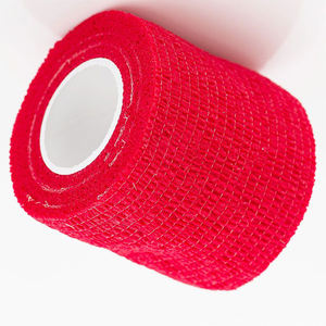 ผ้าพัน<span class=keywords><strong>แผล</strong></span>สักลายสำหรับสักคิ้วขนตาริมฝี<span class=keywords><strong>ปาก</strong></span> - Product Image 3