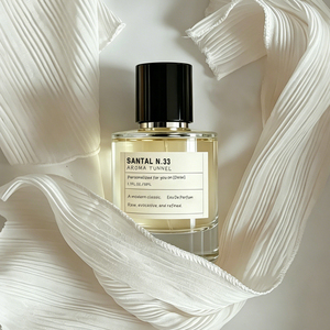 Parfums du Moyen-Orient pour femmes et hommes 50ml Parfums français en gros pour femmes pour hommes - Product Image 1