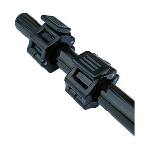 Mancuerna para el antebrazo, accesorio de lucha para el hogar, gimnasio, Fitness, equipo de martillo - Product Image 6