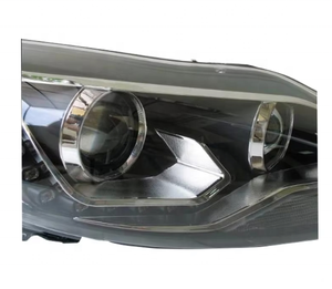 Vente flash Phare de jour Phare avant TFR001-V1T OEM TFR001-V2T pour <span class=keywords><strong>Ford</strong></span> <span class=keywords><strong>Focus</strong></span> V1 <span class=keywords><strong>2012</strong></span> - Product Image 5