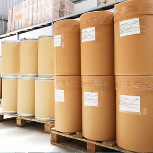 JHD a granel <span class=keywords><strong>Hydrocotyle</strong></span> Asiatica Extracto en polvo Gotu Kola Extracto 90% Asiaticoside - Product Image 4