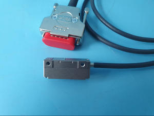 ไม้บรรทัดแบบแรสเตอร์ MS15 TTLX10 (L 300MM) RSF ELEKTRO NIK และของแท้ - Product Image 3