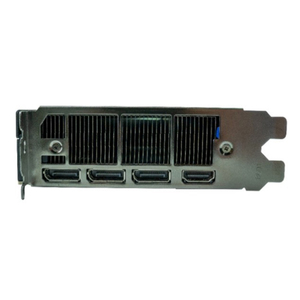 Tarjeta Gráfica RTX 4090 4080 de 12GB 16GB 24GB 48GB para IA y Aprendizaje Profundo, GPU de Alto Rendimiento RTX 4090 4080 12GB 16GB 24GB 48GB - Product Image 3