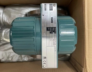 เครื่องวัดการไหลแบบสตรีทโฟลว์มิเตอร์ ยี่ห้อญี่ปุ่นแท้ รุ่น DY100 Yokogawa พร้อมราคาที่ดีที่สุด - Product Image 4