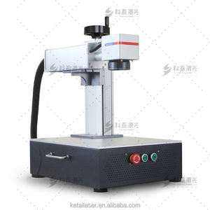 Machine de marquage laser impression russe <span class=keywords><strong>arabe</strong></span> italien français langue sur <span class=keywords><strong>clavier</strong></span> d'ordinateur portable 110*110m, 200*200mm, 300*300mm marquage - Product Image 3