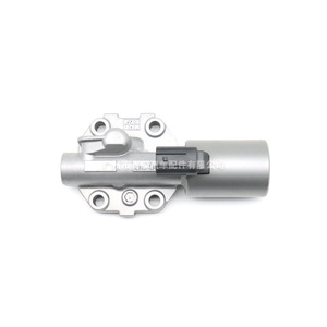 Válvula Solenoide de Transmisión 28250-R90-003 Para Toyota Lexus AT Transmisión Automática - Product Image 1