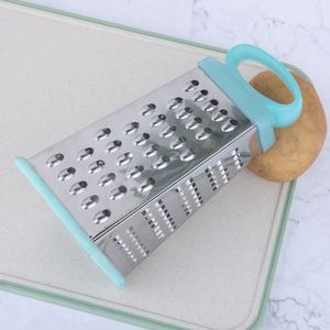 Meilleures ventes : Éplucheur-râpe à fruits et légumes, Trancheuse à légumes, Éplucheur à carottes, en acier inoxydable, avec lame tranchante, Éplucheur à carottes rouges - Product Image 6