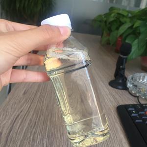 Outlets de fábrica/S9001: 2000/Precio más bajo Ftalato DE DIBUTILO (DBP) 84-74-2 - Product Image 3