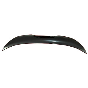 13-19 BMW F30 PSM ปีกท้ายรถดัดแปลง <span class=keywords><strong>jdm</strong></span> ดาดฟ้าด้านหลังแบบไม่ชกหางเดียวสปอยเลอร์ท้ายแบบใหม่ - Product Image 1