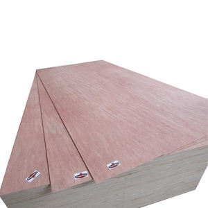 Contreplaqué en <span class=keywords><strong>bois</strong></span> <span class=keywords><strong>de</strong></span> pin structurel Pino Triplay 12mm 15mm 18mm 21mm - Product Image 3