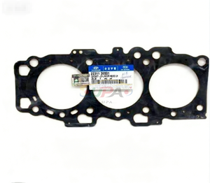 22311-3E001 JUNTA DE CULATA 22311 3E001 para hyun-dai ki-a  223113E001 - Product Image 3