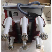 VD4/P 12.12.32 Pemutus Sirkuit Vakum 11KV VD4 VCB