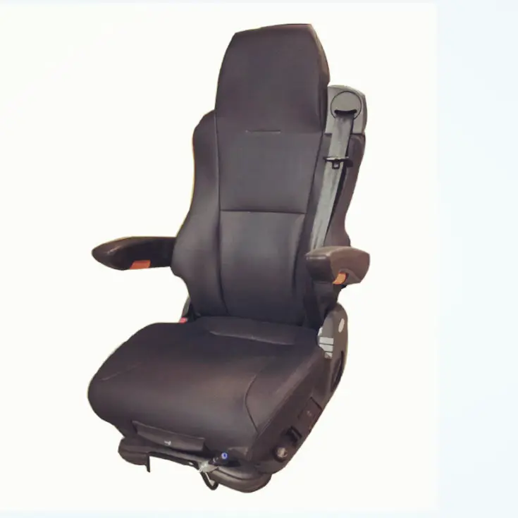 sport hiace van semi driver electric portable car racing vip bus seat used air truck seats for sale