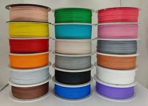 <span class=keywords><strong>Impresora</strong></span> <span class=keywords><strong>3D</strong></span> de Letras Multicolor CY Union, <span class=keywords><strong>Impresora</strong></span> de Letras en Relieve para Rótulos <span class=keywords><strong>3D</strong></span>, <span class=keywords><strong>Impresora</strong></span> de Logotipos, Fácil Operación, Diversas Industrias, Moldeo FDM - Product Image 6