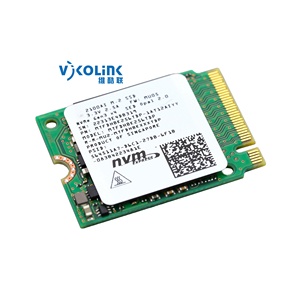 MTFDHBK256TDP-1AT12AIYY SSDs HDDs SSD 256GB M.2 MODULE TLC NVME MTFDHBK256TDP-1AT12AIYY - Product Image 1
