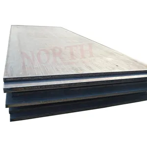 Astm hot rolled mild carbon steel plate CS coil sheet flat bar