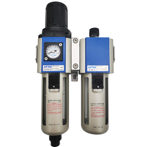 Original <span class=keywords><strong>ADEK</strong></span> AIRTAC vers BF BFR BL2000 BL3000 BL4000 - Product Image 3