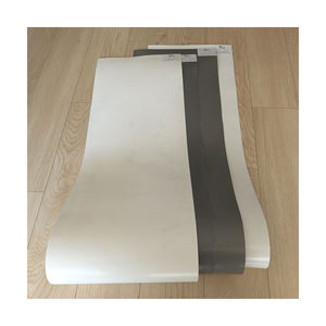 <span class=keywords><strong>Membrana</strong></span> de <span class=keywords><strong>Techo</strong></span> TPO de 1.5mm, Rollos de <span class=keywords><strong>Techo</strong></span> TPO de PVC, <span class=keywords><strong>Techo</strong></span> TPO Comercial al Mejor <span class=keywords><strong>Precio</strong></span>, Venta al Por Mayor - Product Image 1