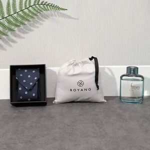 Custom Logo Cotton <b>Drawstring</b> Women's <b>Canvas</b> <b>Bags</b> Reusable Cotton <b>Canvas</b> Tote <b>Bag</b> Dust Packaging Shoe <b>Bag</b> - Product Image 2