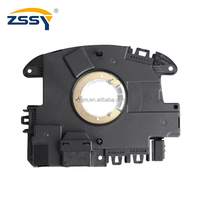 5K0953569AL Capteur d'angle de direction Capteur de pièces automobiles 5K0953569H pour Volkswagen Golf Touran Audi A1 Jetta Sokda Seat 5K0953569AP